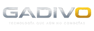 Gadivo - Inicio