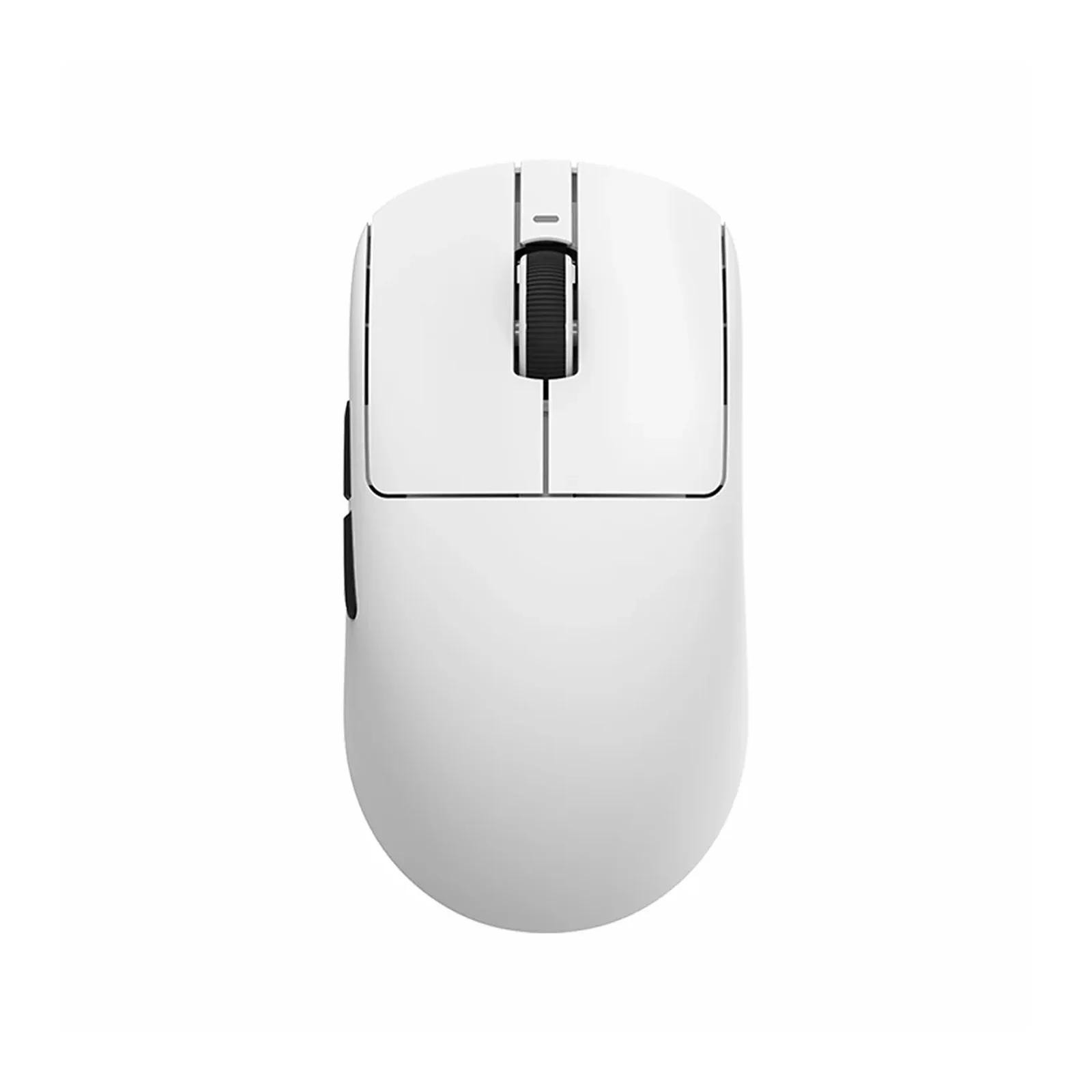 VXE R1 SE+ - Ratón Gaming - Inalámbrico - 18000 DPI
