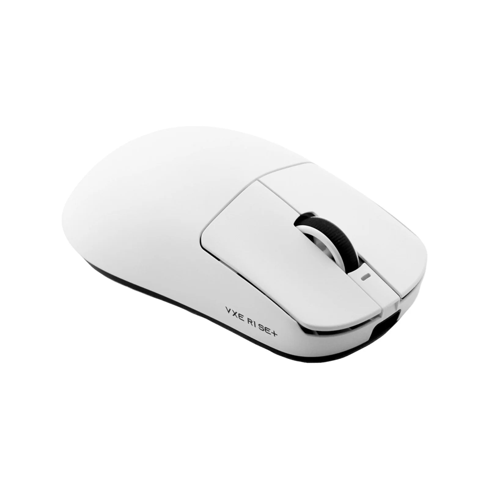 VXE R1 SE+ - Ratón Gaming - Inalámbrico - 18000 DPI