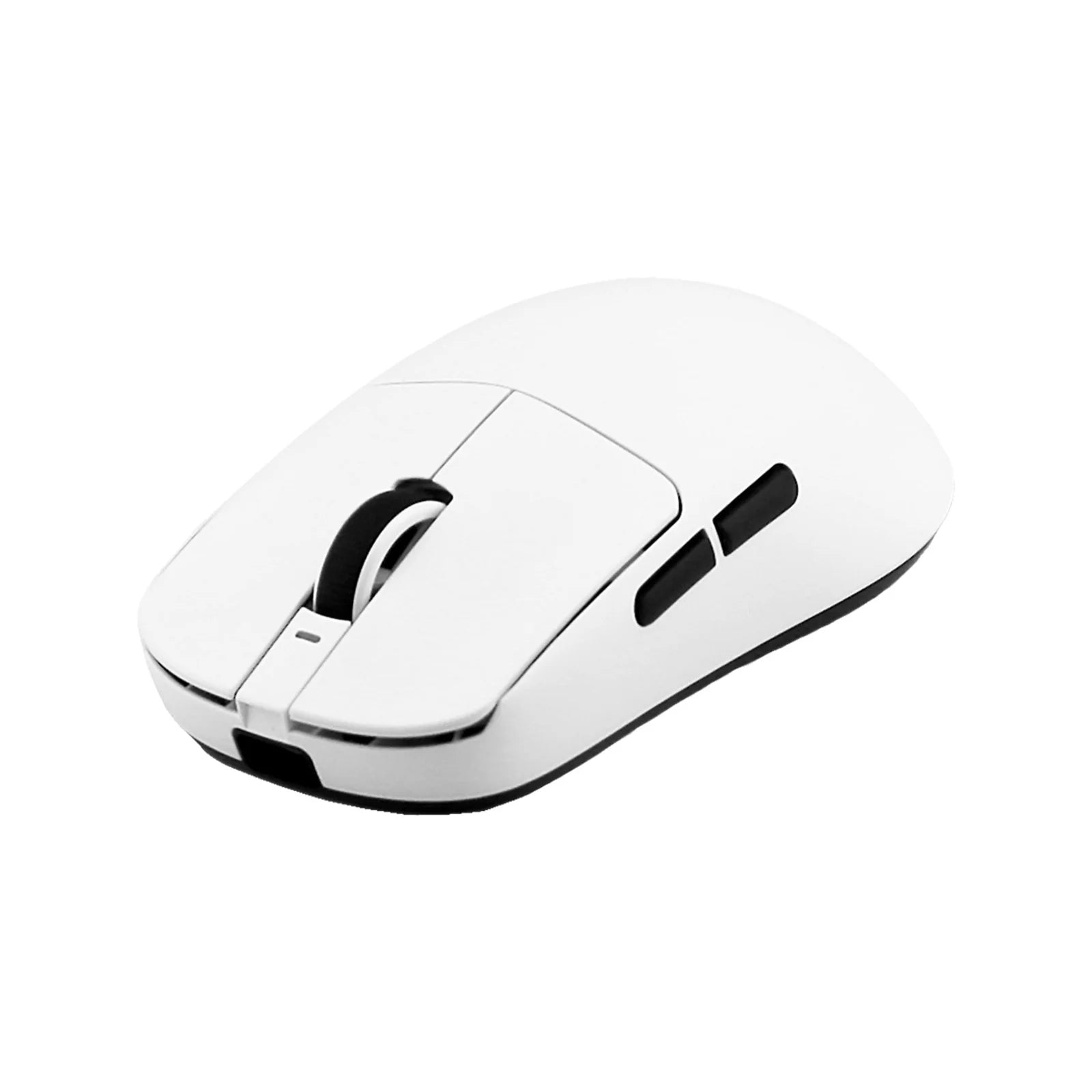 VXE R1 SE+ - Ratón Gaming - Inalámbrico - 18000 DPI