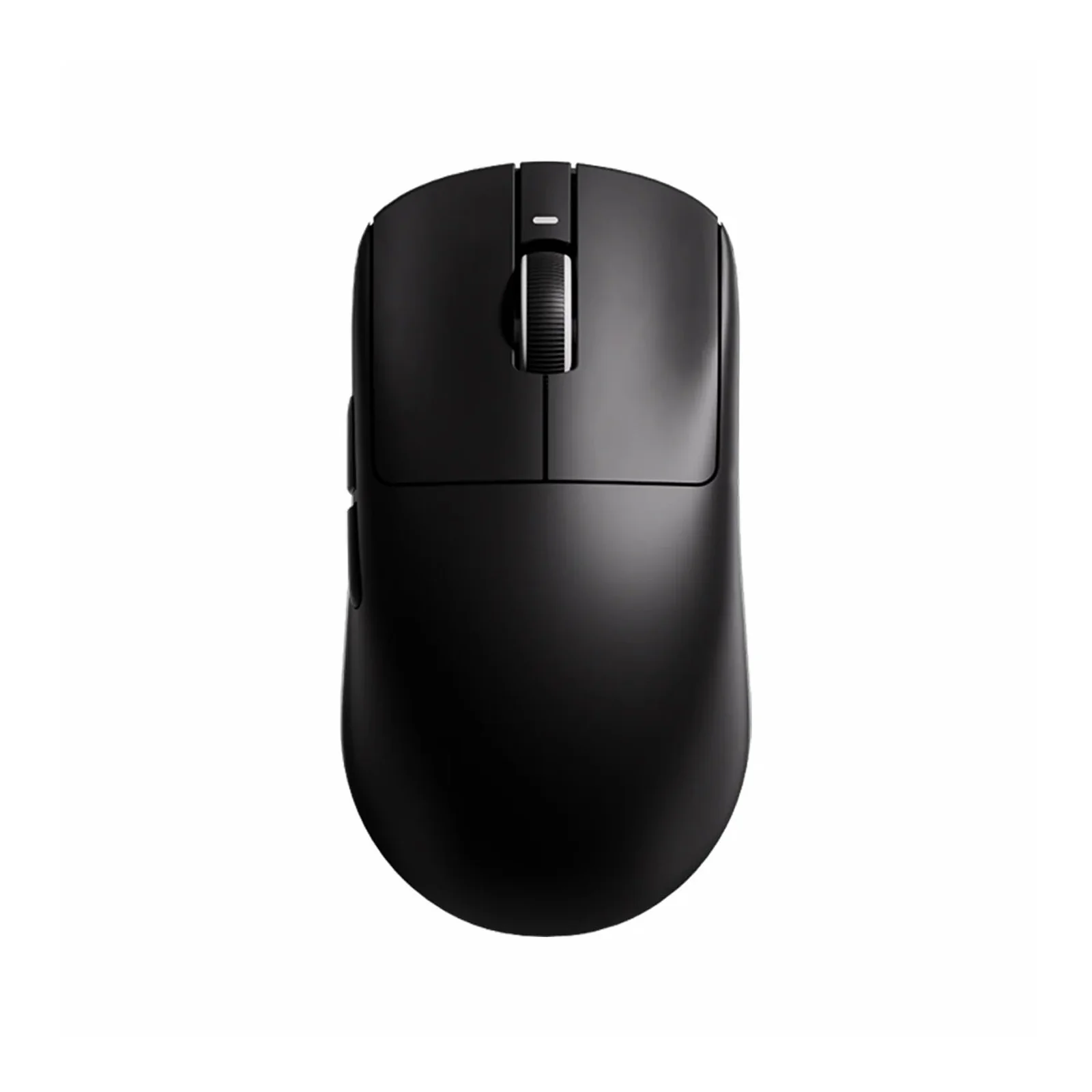 VXE R1 SE+ - Ratón Gaming - Inalámbrico - 18000 DPI