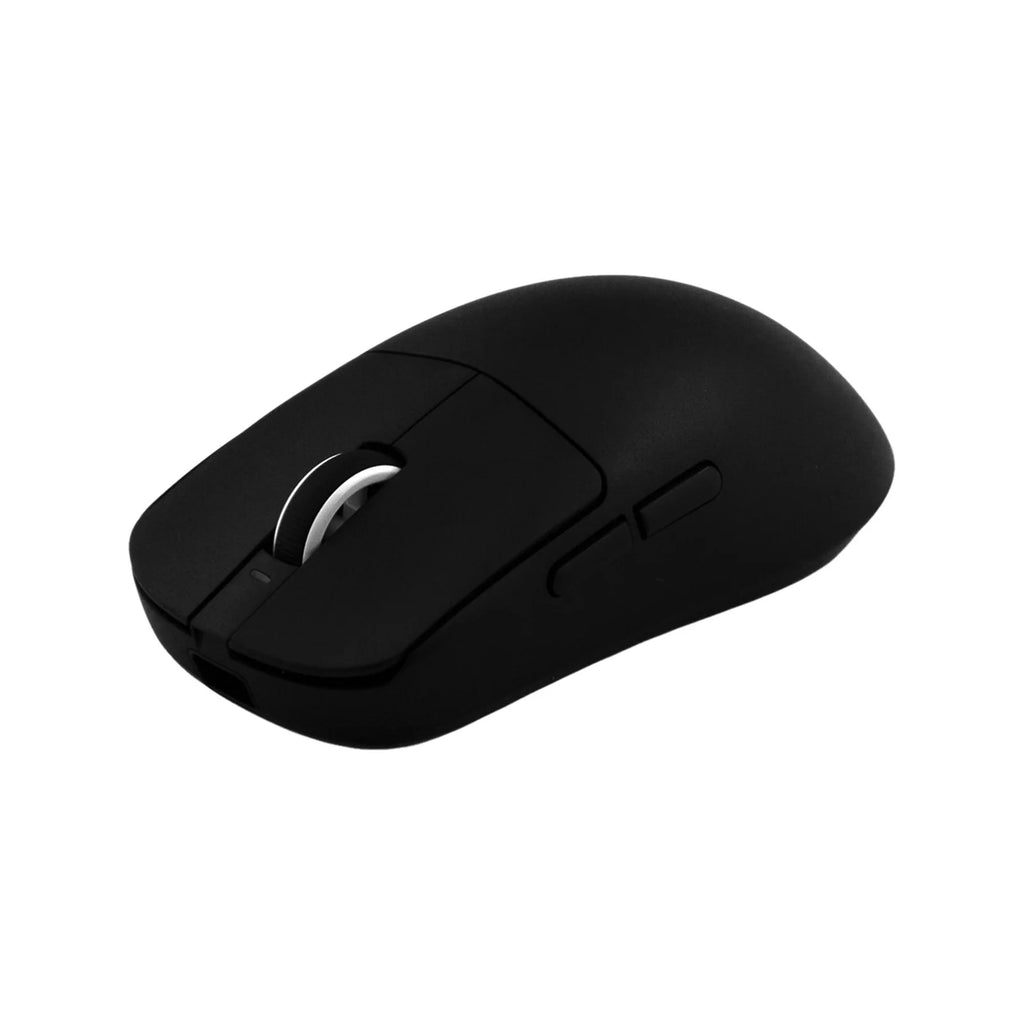 VXE R1 SE+ - Ratón Gaming - Inalámbrico - 18000 DPI