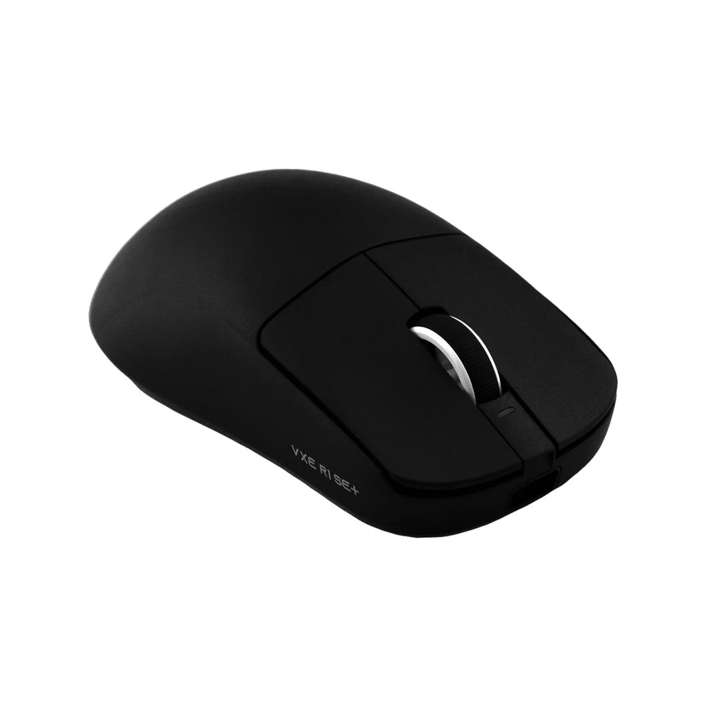 VXE R1 SE+ - Ratón Gaming - Inalámbrico - 18000 DPI